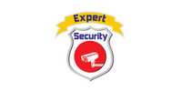 Expert Security