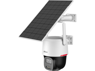 Camera de supraveghere Dahua 3 Mpx DH-IPC-BP3EW-4G