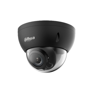 Camera de supraveghere DH-IPC-HDBW2431RP-ZAS-27135-S2
