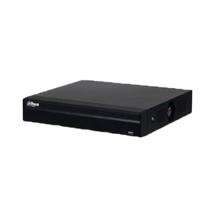 Видеорегистратор DHI-NVR1108HS-S3/H