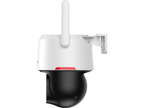 Camera de supraveghere Dahua 3 Mpx DH-IPC-BP3EW-4G
