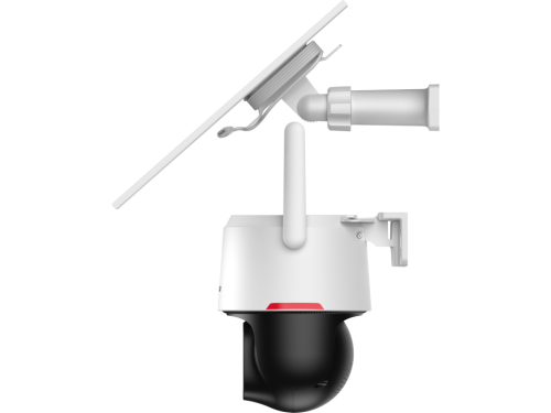 Camera de supraveghere Dahua 3 Mpx DH-IPC-BP3EW-4G