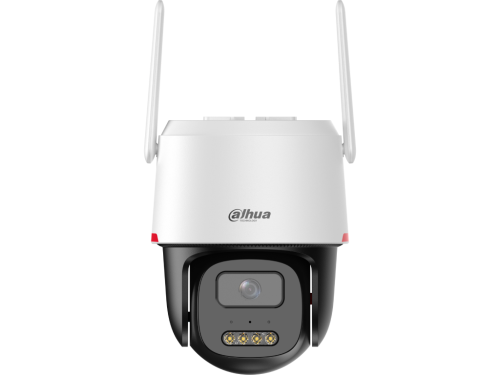 Camera de supraveghere Dahua 3 Mpx DH-IPC-BP3EW-4G