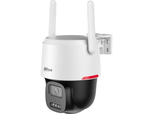 Camera de supraveghere Dahua 3 Mpx DH-IPC-BP3EW-4G