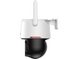 Camera de supraveghere Dahua 3 Mpx DH-IPC-BP3EW-4G 6
