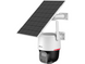 Camera de supraveghere Dahua 3 Mpx DH-IPC-BP3EW-4G 1