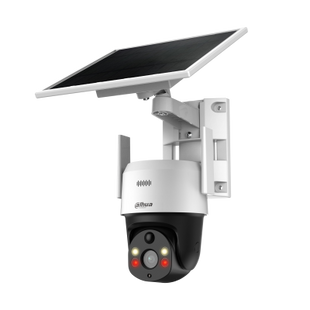 Camera de supraveghere DH-SD2A400HB-GN-AGQ-PV-SP-EAU