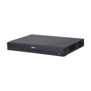 Видеорегистратор DH-NVR5232-EI