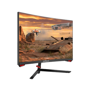 Monitor / televizor DHI-LM27-E230C