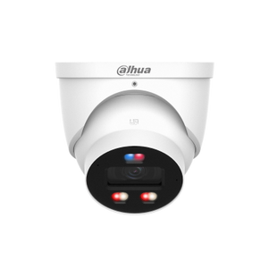 Camera de supraveghere DH-IPC-HDW3649H-ZAS-PV-ANZ