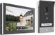EZVIZ VIdeo interfon CS-HP7-R100-1W2TFC (HP7 2K) 1 фото 1