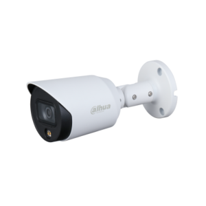 Camera de supraveghere DH-HAC-HFW1239TP-LED