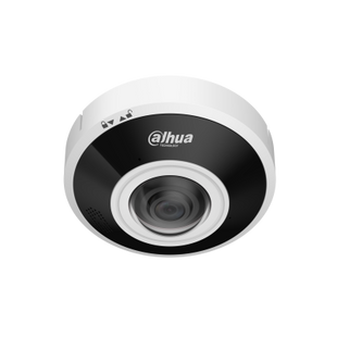 Camera de supraveghere DH-IPC-EBW5641-AS