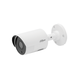 Camera de supraveghere DH-HAC-HFW1500SLP