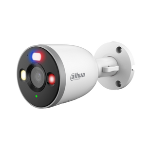 Camera de supraveghere DH-F5D-PV