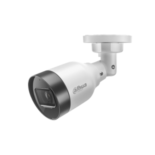 Camera de supraveghere DH-IPC-HFW1430S1-A-S5