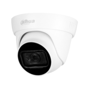 Camera de supraveghere DH-HAC-HDW1801TLP