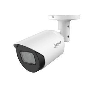 Camera de supraveghere DH-HAC-HFW1800TP