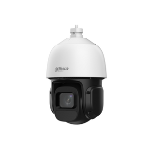 Camera de supraveghere DH-SD3D416NB-GNY