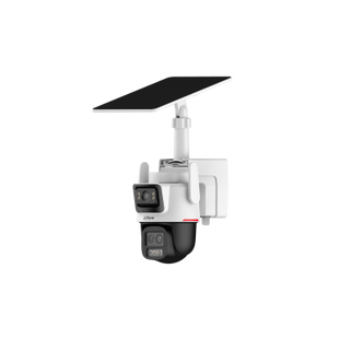 Camera de supraveghere DH-IPC-PTS2649C-3E3Z-4GB20