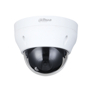 Camera de supraveghere DH-IPC-HDPW1230R1P-ZS-S4