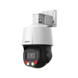 Camera de supraveghere DH-SD3E405DB-GNY-A-PV1