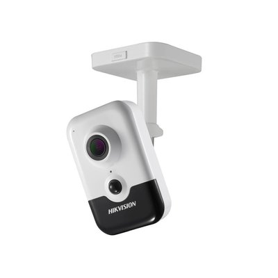 Камера видеонаблюдения HIKVISION 2 MPX DS-2CD2421G0-IW 12120 фото