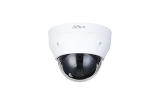 Camera de supraveghere DH-IPC-HDPW1230R1P-S4