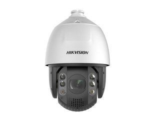 Camera de supraveghere PTZ HIKVISION 4 MP DS-2DE7A425IWG-EB