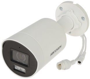 Camera de supraveghere HIKVISION DS-2CD2047G2H-LIU/SL