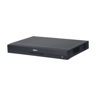 Видеорегистратор DHI-NVR5216-EI2