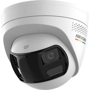 Camera de supraveghere HIKVISION DS-2CD1367G2HP-LIUF/SL
