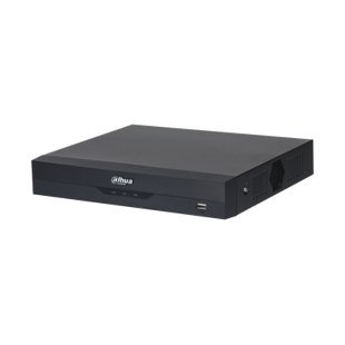 Видеорегистратор DHI-NVR4232-EI