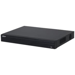 Видеорегистратор DHI-NVR4232-4KS3