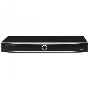 Video registrator HIKVISION 4 canale DS-7604NXI-K1 (B)