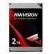 HIKVISION HDD 2 TB DS20HKVS-VX1 2