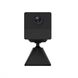 EZVIZ CB2 CS-CB2-R100-2D2WF-BK 190147 фото 2