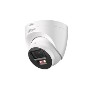 Camera de supraveghere DH-IPC-HDW2449T-S-PV