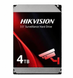 Hikvision Hard disk 4 TB  DS40HKVS-VX1 2