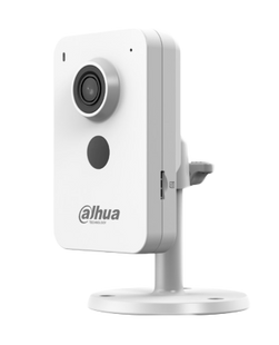 Camera de supraveghere DH-C4K-P