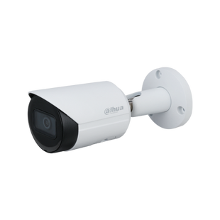 Camera de supraveghere DH-IPC-HFW2831SP-S-0280B-S2