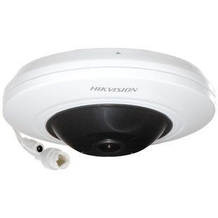 Camera de supraveghere HIKVISION DS-2CD2935FWD-I