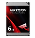 Hikvision Hard disk 6TB DS60HKVS-VX1 2