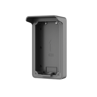 Accesoriu pentru interfon VTM07R