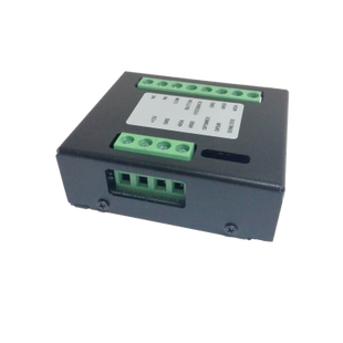 Accesoriu pentru interfon DEE1010B