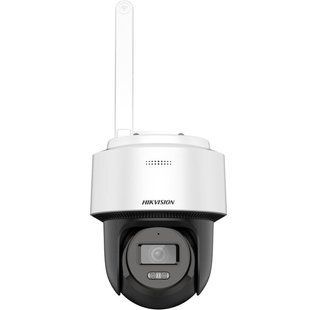Camera de supraveghere HIKVISION DS-2DE2C400IWG/W