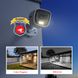 ANNKE Комплект камер видеонаблюдения 5 Мегапикселей Ночной Цвет 5 MPX ANNKE фото 3
