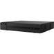 Camere de supraveghere HILOOK 4 MP PoE ColorVu Audio IPC-B140HA-LUC 5