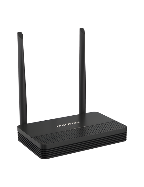 Video registrator 4 Canale HIKVISION Garantie 3 Ani DS-7104NI-S2/WX
