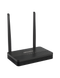 Video registrator 4 Canale HIKVISION Garantie 3 Ani DS-7104NI-S2/WX 3